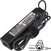 Netzgerät 90W, 20V 5,5x2,5, original Lenovo
