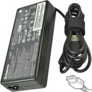 Netzgerät 135W, 20V YOGA konisch, original Lenovo