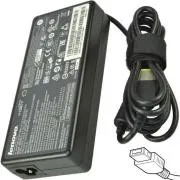 Netzgerät 135W, 20V YOGA konisch, original Lenovo