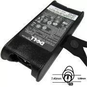 Netzteil 65W, 19,5V 7,4x5,0, original DELL