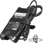 Netzgerät 90W,19,5V 7.4x5.0, original DELL