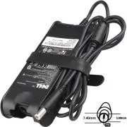 Netzgerät 90W,19,5V 7.4x5.0, original DELL