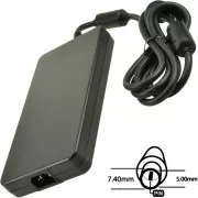 Netzteil 240W 19,5V, 7,4x5,0, original DELL