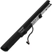 2-POWER Akku 14,4V 2200mAh für Lenovo V110-15IKB, Lenovo V310-14IKB, Lenovo V510-14IKB