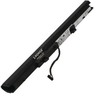 2-POWER Akku 14,4V 2200mAh für Lenovo V110-15IKB, Lenovo V310-14IKB, Lenovo V510-14IKB 2-POWER Akku 14,4V 2200mAh für Lenovo V110-15IKB, Lenovo V310-14IKB, Lenovo V510-14IKB
