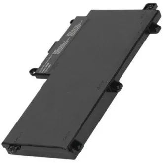 2-POWER 11,4V 4210mAh Akku für HP ProBook 640 G2, 640 G3, 645 G2, 650 G2, 650 G3, 655 G2 2-POWER 11,4V 4210mAh Akku für HP ProBook 640 G2, 640 G3, 645 G2, 650 G2, 650 G3, 655 G2