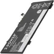 2-POWER Akku 7,68V 5730mAh für Lenovo 530S-14ARR, 530S-14IKB, Flex 6-14ARR, Yoga 530-14IKB