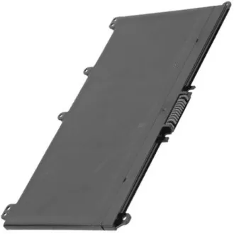 2-POWER Akku 11,6V 3600mAh für HP 250 G7, 348 G5, HP 14-ce1000, HP 15-db0000