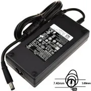 Netzteil 180W 19,5V, 7,4x5,0, original DELL