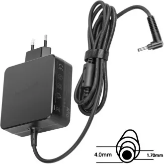 Netzgerät 65W, 20V für Lenovo Netzgerät 65W, 20V für Lenovo