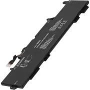 2-POWER 11,55V 4330mAh Akku für HP EliteBook 735 G5, 745 G6, 830 G5, 840 G5