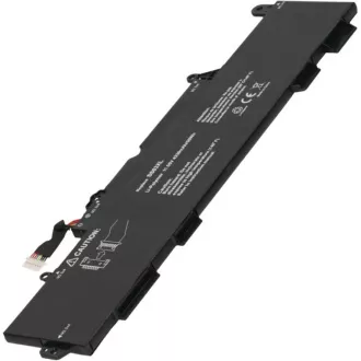 2-POWER 11,55V 4330mAh Akku für HP EliteBook 735 G5, 745 G6, 830 G5, 840 G5 2-POWER 11,55V 4330mAh Akku für HP EliteBook 735 G5, 745 G6, 830 G5, 840 G5