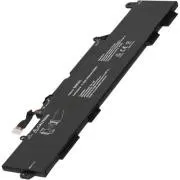 2-POWER 11,55V 4330mAh Akku für HP EliteBook 735 G5, 745 G6, 830 G5, 840 G5