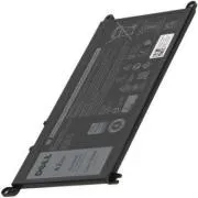 Dell Original Li-Ion 42WH 3CELL 1VX1H/VM732/YRDD6/JPFMR/FDRHM Akku - Unverpackt