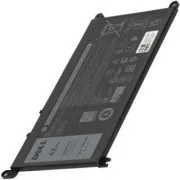Dell Original Li-Ion 42WH 3CELL 1VX1H/VM732/YRDD6/JPFMR/FDRHM Akku