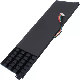 2-POWER Akku 11,4V 3220mAh für Acer Aspire A111-31, ES1-111, ES1-532G, Extensa 2508 2-POWER Akku 11,4V 3220mAh für Acer Aspire A111-31, ES1-111, ES1-532G, Extensa 2508