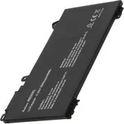 2-POWER Akku 11,55V 3900mAh für HP ProBook 430 G6, 440 G7, 445 G7, 450 G6, 455 G7