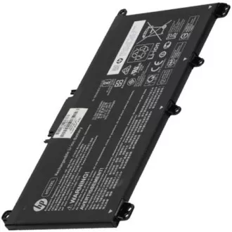 HP original Li-Pol 11,55V 3440mAh Akku für HP 250 G7, HP 15-db1000, HP 14-dh1000 HP original Li-Pol 11,55V 3440mAh Akku für HP 250 G7, HP 15-db1000, HP 14-dh1000
