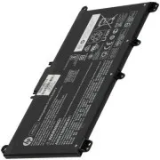 HP original Li-Pol 11,55V 3440mAh Akku für HP 250 G7, HP 15-db1000, HP 14-dh1000