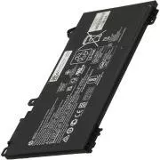 HP Original Akku 45Wh 3920mAh für HP ProBook 440 G7