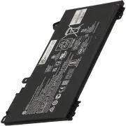 HP Original Akku 45Wh 3920mAh für HP ProBook 440 G7