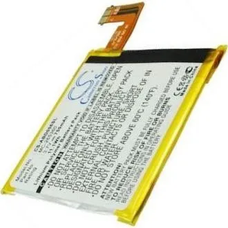 Amazon Kindle 4,4G, 5,6 Akku 750 mAh HQ Amazon Kindle 4,4G, 5,6 Akku 750 mAh HQ