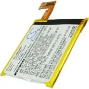 Amazon Kindle 4,4G, 5,6 Akku 750 mAh HQ