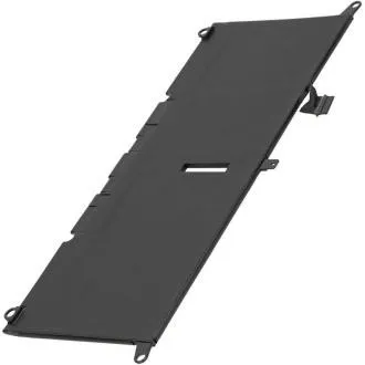2-POWER Akku 7,4 V, 5500 mAh für Dell Inspiron 5390, Inspiron 5391, Latitude 3301, XPS 13 (7390) 2-POWER Akku 7,4 V, 5500 mAh für Dell Inspiron 5390, Inspiron 5391, Latitude 3301, XPS 13 (7390)