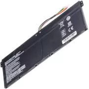 2-POWER Akku 11,55V 4350mAh für Acer Aspire A315-23, Swift SF314-41, TravelMate P215-54