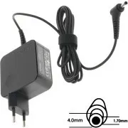 Netzgerät 65W, 20V 4,0x1,7mm, original Lenovo