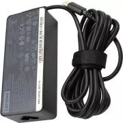 Netzgerät 65W 5V/9V/15V/20V, USB-C, original Lenovo