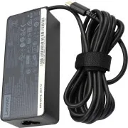 Netzgerät 65W 5V/9V/15V/20V, USB-C, original Lenovo