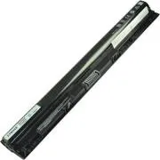 2-POWER Akku 14,8V 2200mAh für Dell Inspiron 3558, Inspiron 5758, Vostro 3458, Vostro 3559