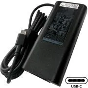 Netzgerät 65W 5V/9V/15V/20V, USB-C, original DELL CJG9W