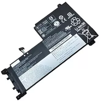 54Wh Li-Pol 11.55V 4650mAh Akku für Lenovo 5-15IIL05, 5-15ARE05, 5-15ITL05 54Wh Li-Pol 11.55V 4650mAh Akku für Lenovo 5-15IIL05, 5-15ARE05, 5-15ITL05