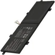 2-POWER Akku 7.4V 4250mAh für ASUS BX432FL, K431FA, UM431DA, UX431DA, V431FL, X431FA