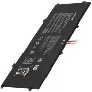 2-POWER 15.4V 3200mAh Akku für ASUS K435EA, R435EA, UX325EA, UX325JA, UX363EA, UX363JA