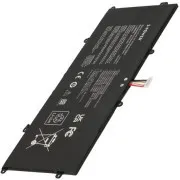 2-POWER 15.4V 3200mAh Akku für ASUS K435EA, R435EA, UX325EA, UX325JA, UX363EA, UX363JA