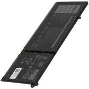 DELL Original Akku 11,25V 3467mAh Inspiron 15 (3511), Latitude 3320, Vostro 5410, Vostro 3525