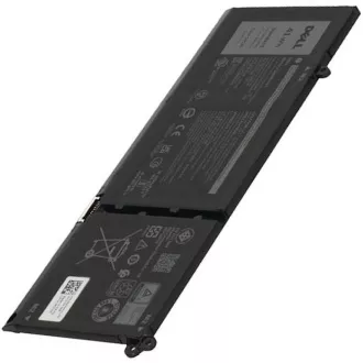 DELL Original Akku 11,25V 3467mAh Inspiron 15 (3511), Latitude 3320, Vostro 5410, Vostro 3525 DELL Original Akku 11,25V 3467mAh Inspiron 15 (3511), Latitude 3320, Vostro 5410, Vostro 3525