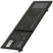 DELL Original Akku 11,25V 3467mAh Inspiron 15 (3511), Latitude 3320, Vostro 5410, Vostro 3525