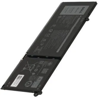 DELL Original Akku 11,25V 3467mAh Inspiron 15 (3511), Latitude 3320, Vostro 5410, Vostro 3525 DELL Original Akku 11,25V 3467mAh Inspiron 15 (3511), Latitude 3320, Vostro 5410, Vostro 3525