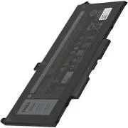 DELL Original-Akku 15,2 V, 3941 mAh für Latitude 5420, Latitude 5520, Precision 3560