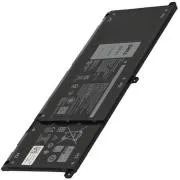 DELL original Akku 15V 3530mAh Inspiron 5501, Inspiron 7306, Latitude 3410, Latitude 3510