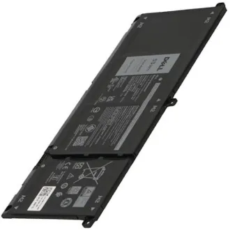 DELL original Akku 15V 3530mAh Inspiron 5501, Inspiron 7306, Latitude 3410, Latitude 3510 DELL original Akku 15V 3530mAh Inspiron 5501, Inspiron 7306, Latitude 3410, Latitude 3510