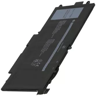 2-POWER 11.4V 3940mAh Akku für Dell Latitude 5289, Latitude 7280, Latitude 7389, Latitude 7390 2-POWER 11.4V 3940mAh Akku für Dell Latitude 5289, Latitude 7280, Latitude 7389, Latitude 7390