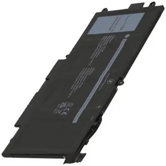 2-POWER 11.4V 3940mAh Akku für Dell Latitude 5289, Latitude 7280, Latitude 7389, Latitude 7390 2-POWER 11.4V 3940mAh Akku für Dell Latitude 5289, Latitude 7280, Latitude 7389, Latitude 7390