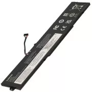 2-POWER Akku 11,1V 3600mAh für Lenovo 330-15ICH, Lenovo 330-17ICH