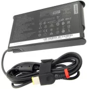 Netzgerät 170W, 20V YOGA konisch, original Lenovo