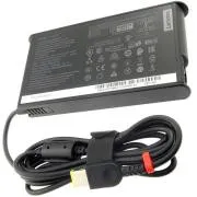Netzgerät 170W, 20V YOGA konisch, original Lenovo